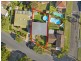 Budgewoi NSW 2262
