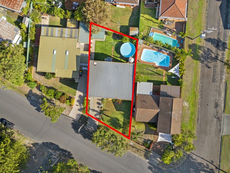 Budgewoi NSW 2262