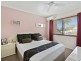 Budgewoi NSW 2262