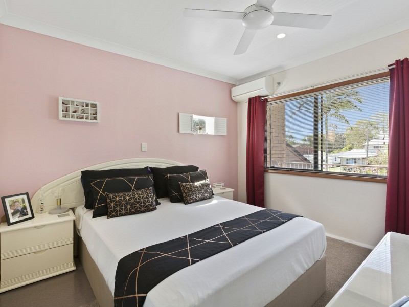 Budgewoi NSW 2262