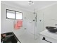 Budgewoi NSW 2262
