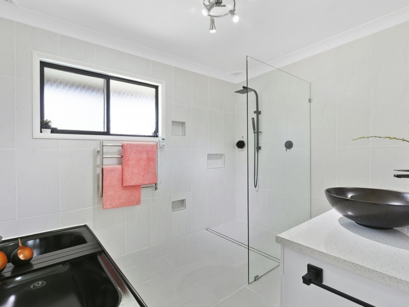Budgewoi NSW 2262