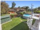 Budgewoi NSW 2262