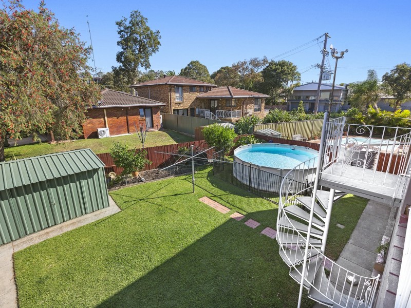Budgewoi NSW 2262