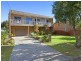 Budgewoi NSW 2262