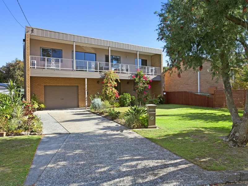 Budgewoi NSW 2262