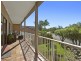 Budgewoi NSW 2262