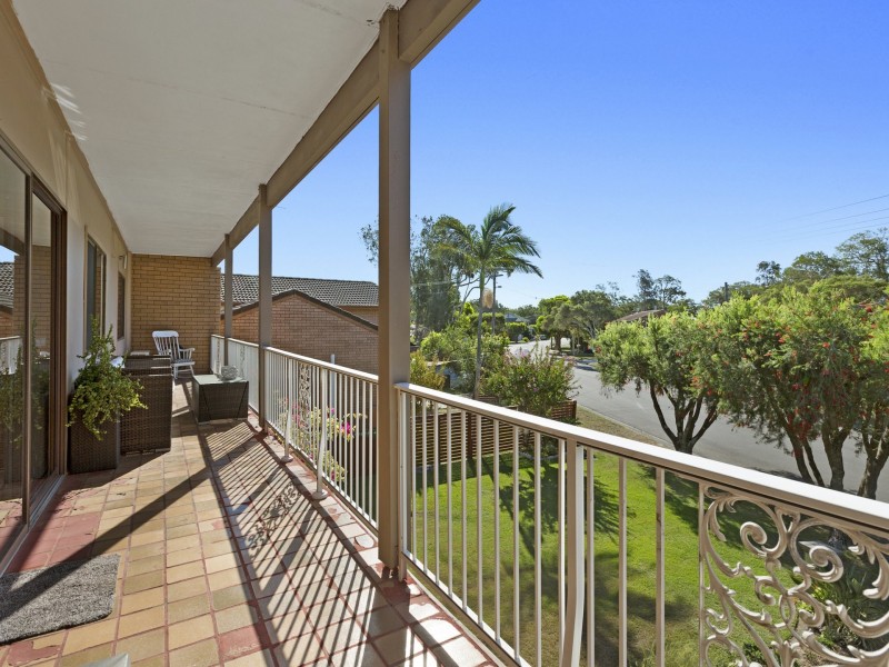 Budgewoi NSW 2262