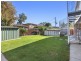 Budgewoi NSW 2262