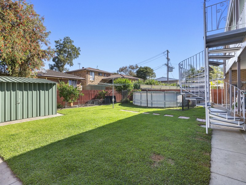Budgewoi NSW 2262
