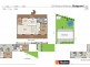 Budgewoi NSW 2262 Floorplan