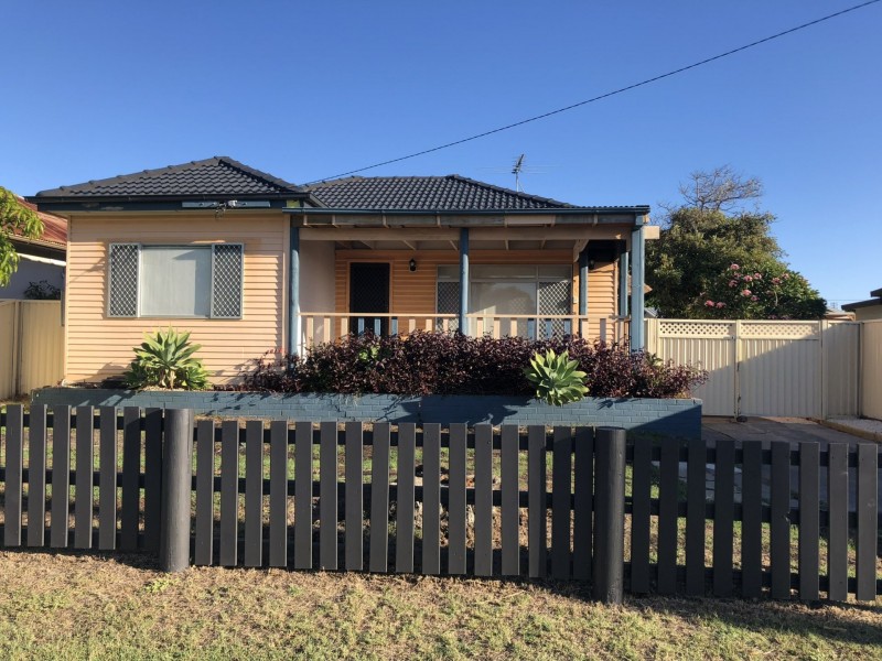 357 Main Road, Noraville NSW 2263