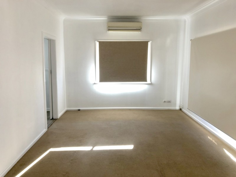 357 Main Road, Noraville NSW 2263