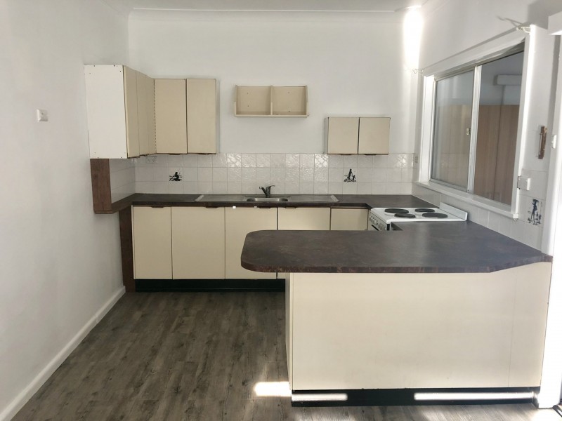 357 Main Road, Noraville NSW 2263