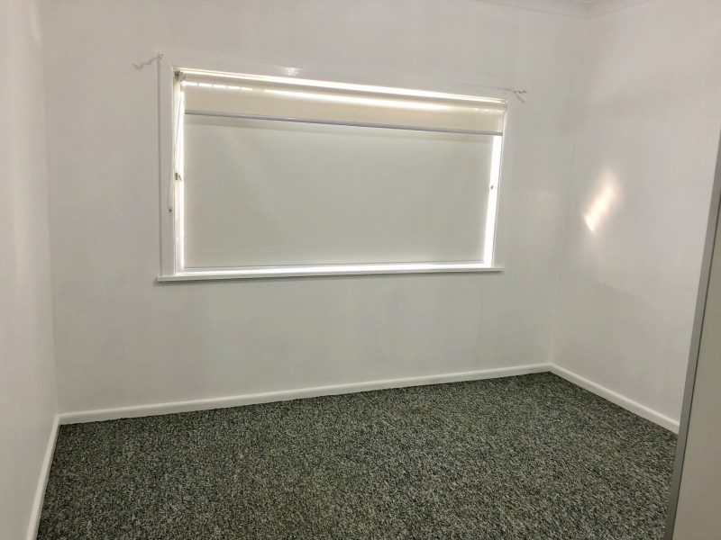 357 Main Road, Noraville NSW 2263