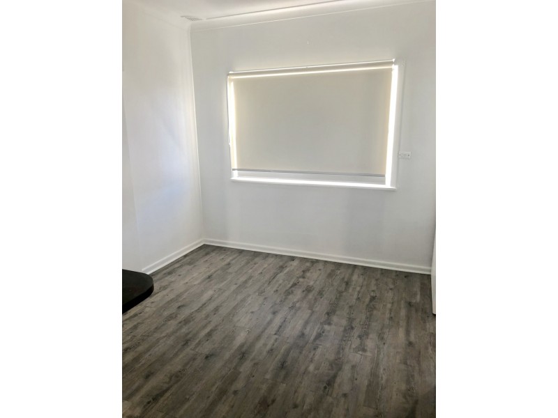 357 Main Road, Noraville NSW 2263