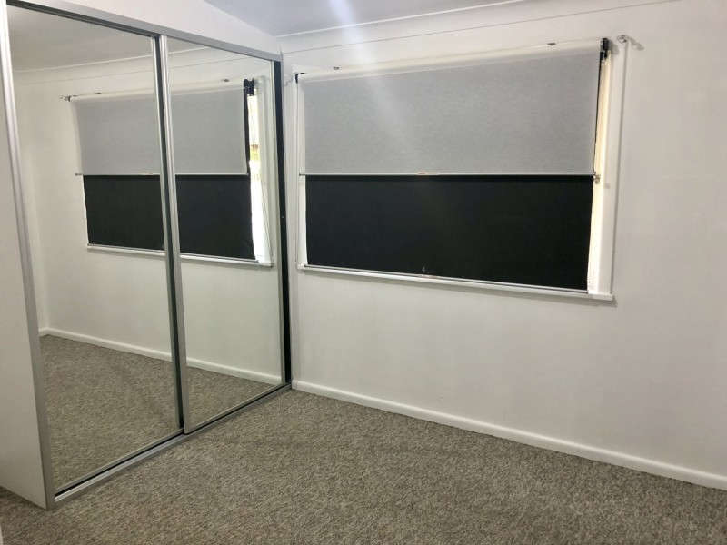 357 Main Road, Noraville NSW 2263