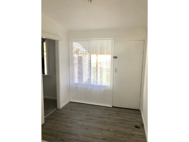 357 Main Road, Noraville NSW 2263