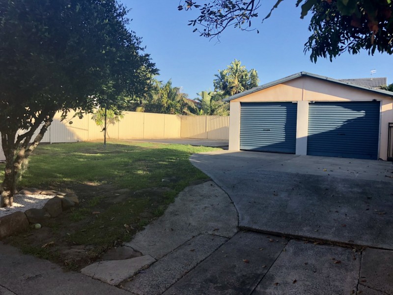 357 Main Road, Noraville NSW 2263