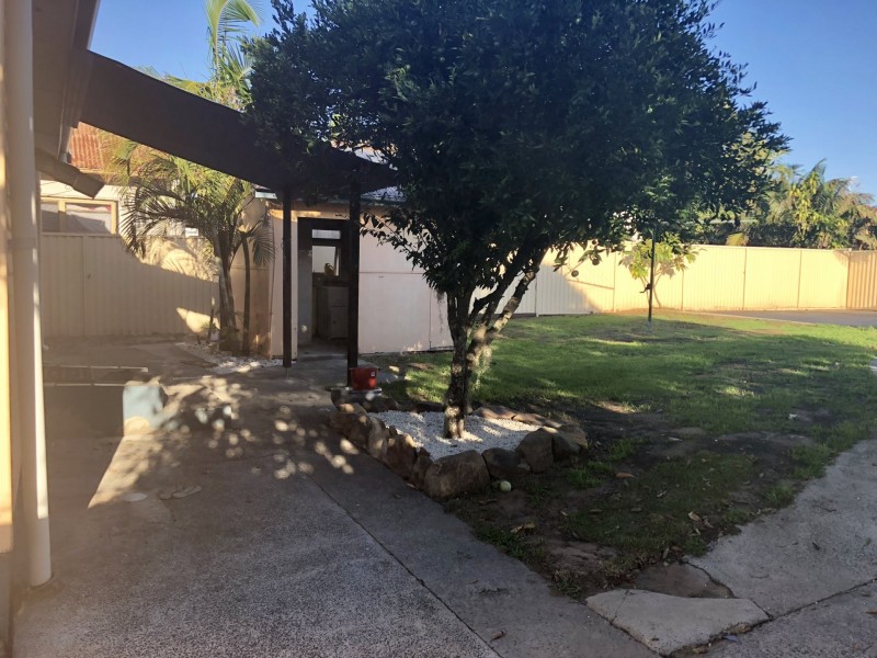 357 Main Road, Noraville NSW 2263