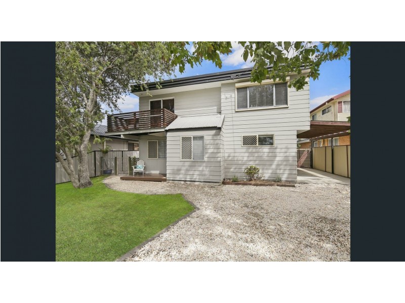 100 Dudley Street, Gorokan NSW 2263