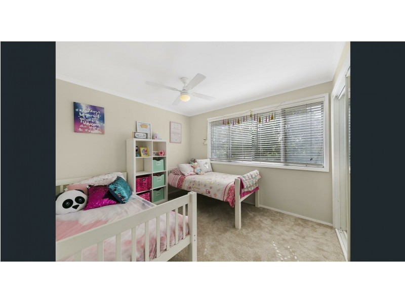 100 Dudley Street, Gorokan NSW 2263