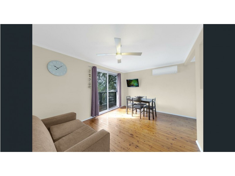 100 Dudley Street, Gorokan NSW 2263