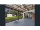 100 Dudley Street, Gorokan NSW 2263