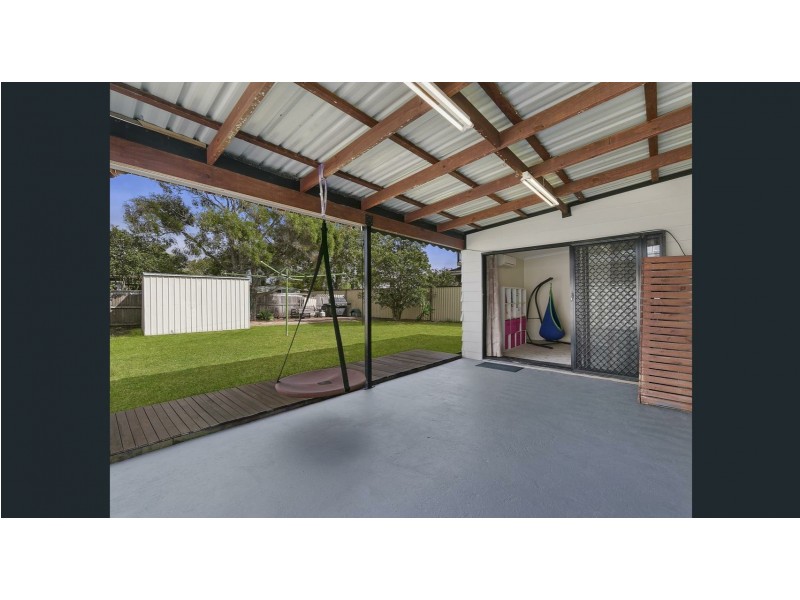 100 Dudley Street, Gorokan NSW 2263