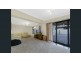 100 Dudley Street, Gorokan NSW 2263
