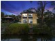 50 Turner Close, Blue Haven NSW 2262