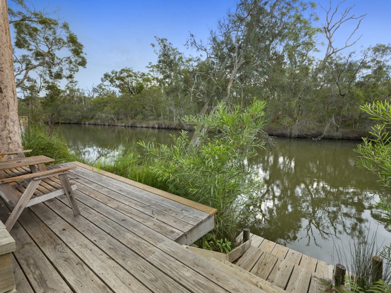 50 Turner Close, Blue Haven NSW 2262