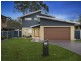 50 Turner Close, Blue Haven NSW 2262