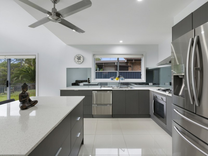 50 Turner Close, Blue Haven NSW 2262