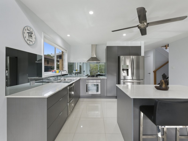 50 Turner Close, Blue Haven NSW 2262