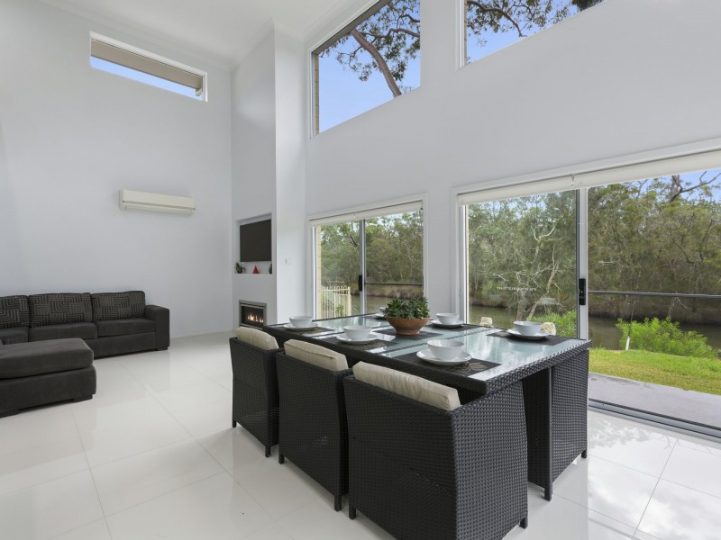 50 Turner Close, Blue Haven NSW 2262