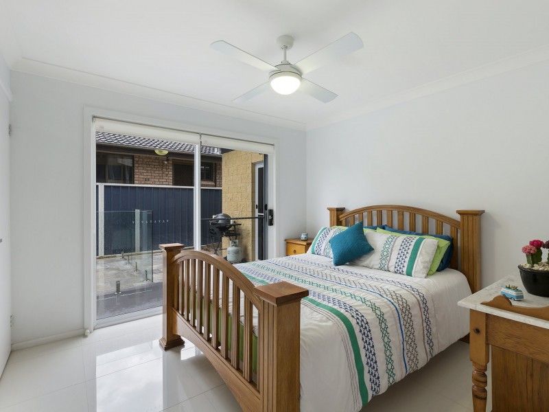 50 Turner Close, Blue Haven NSW 2262