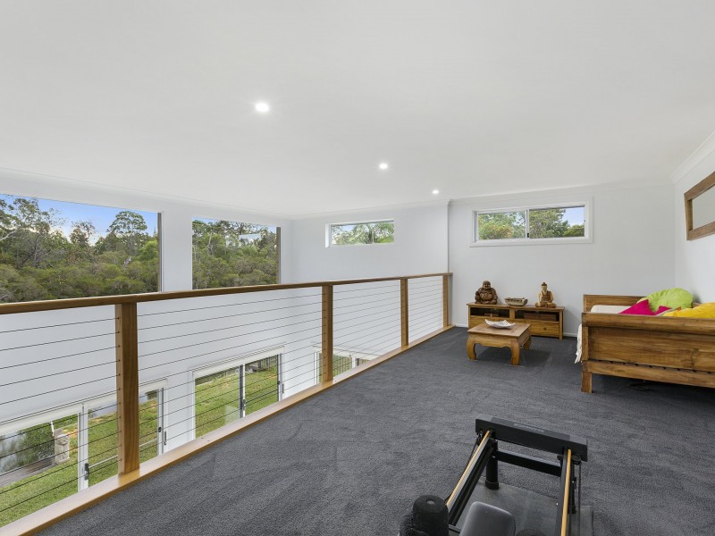 50 Turner Close, Blue Haven NSW 2262