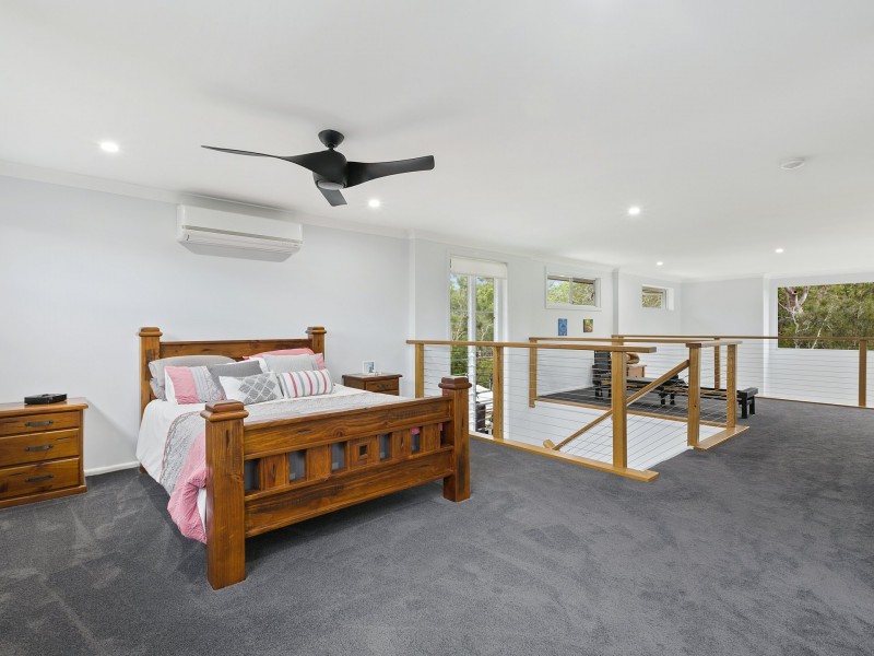 50 Turner Close, Blue Haven NSW 2262