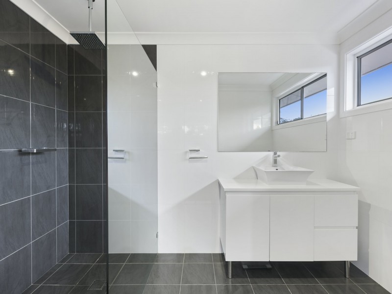 50 Turner Close, Blue Haven NSW 2262