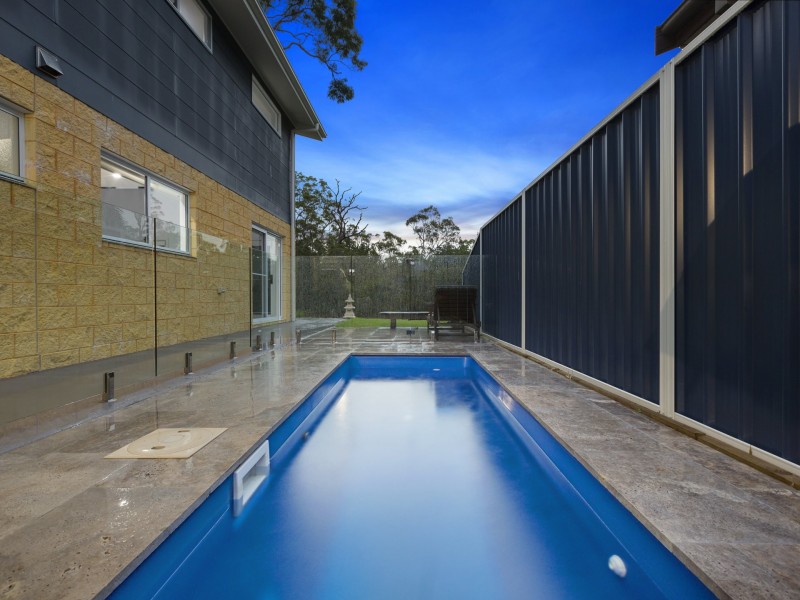 50 Turner Close, Blue Haven NSW 2262