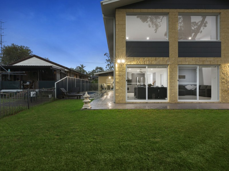 50 Turner Close, Blue Haven NSW 2262