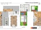 Gorokan NSW 2263 Floorplan