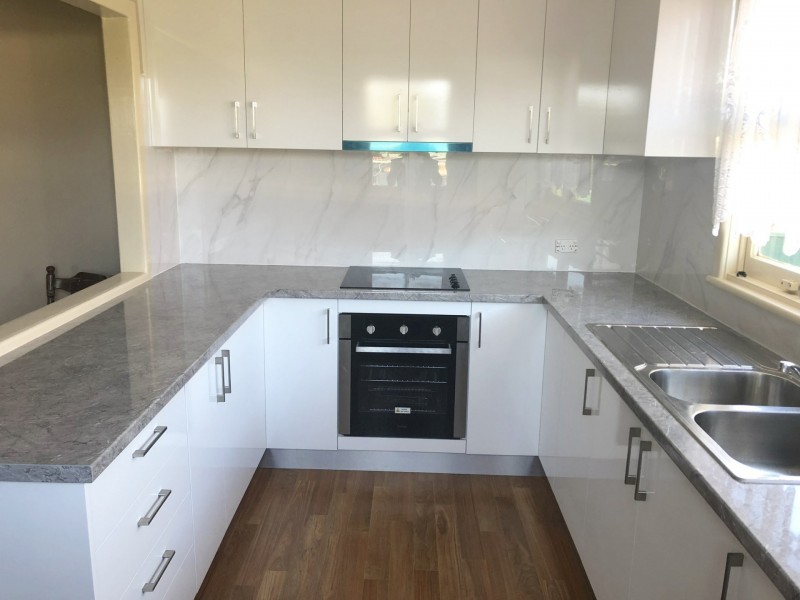 108 Scenic Drive, Budgewoi NSW 2262