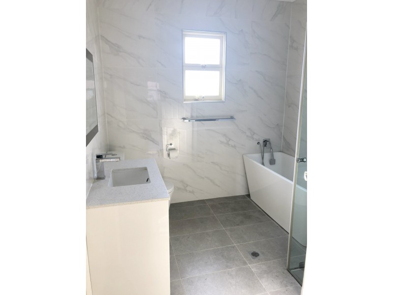 108 Scenic Drive, Budgewoi NSW 2262