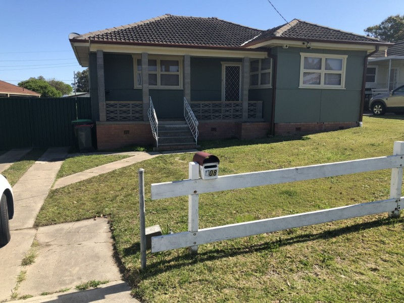 108 Scenic Drive, Budgewoi NSW 2262