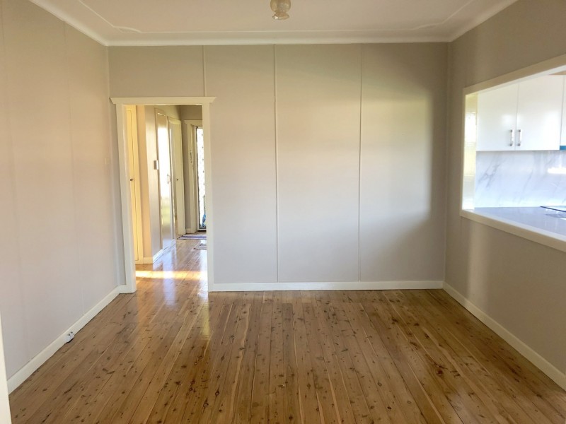 108 Scenic Drive, Budgewoi NSW 2262