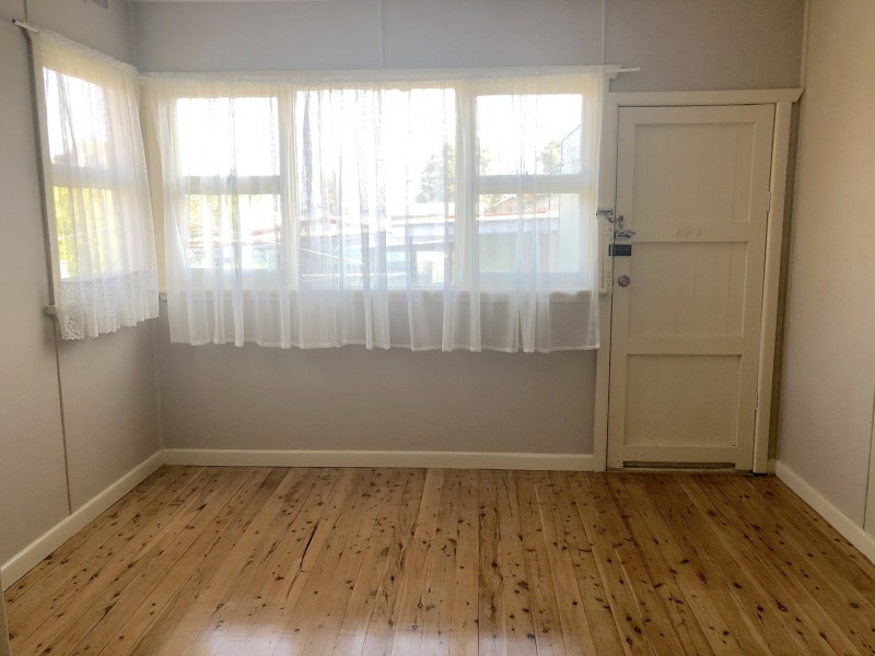 108 Scenic Drive, Budgewoi NSW 2262