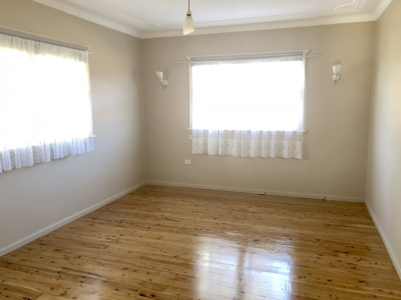 108 Scenic Drive, Budgewoi NSW 2262