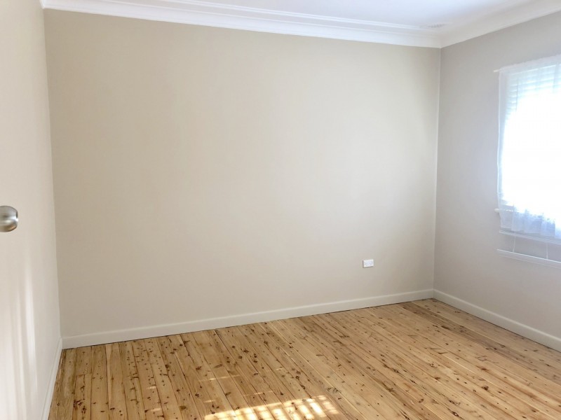 108 Scenic Drive, Budgewoi NSW 2262